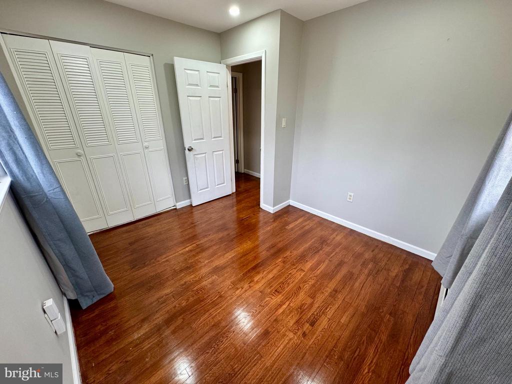 3104 BUENA COURT