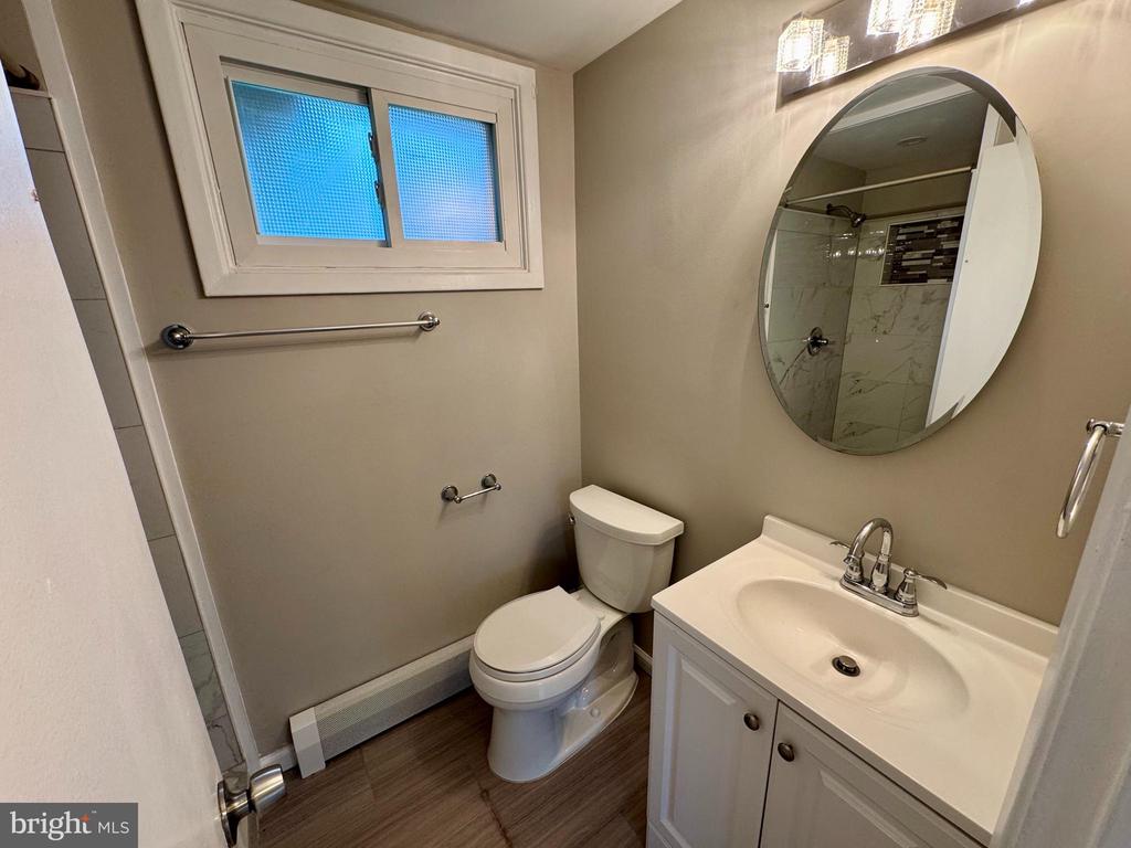 3104 BUENA COURT