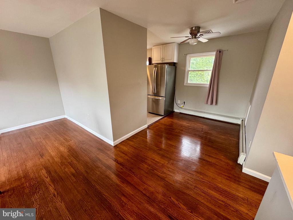 3104 BUENA COURT