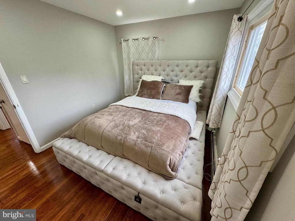 3104 BUENA COURT