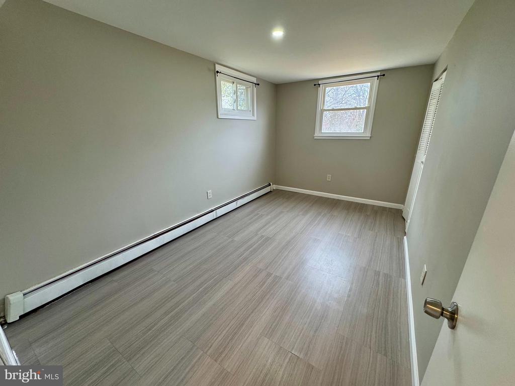 3104 BUENA COURT