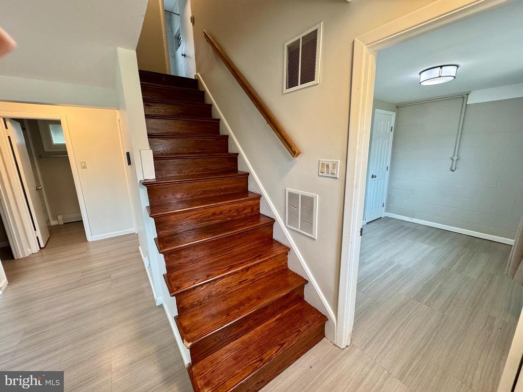 3104 BUENA COURT
