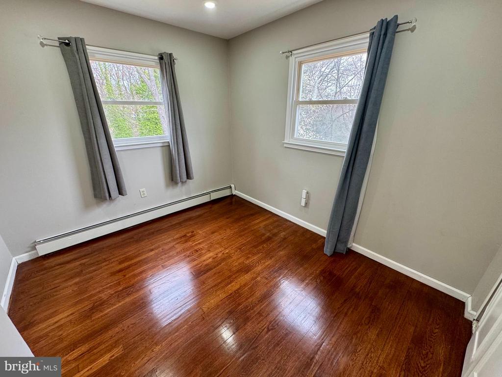 3104 BUENA COURT