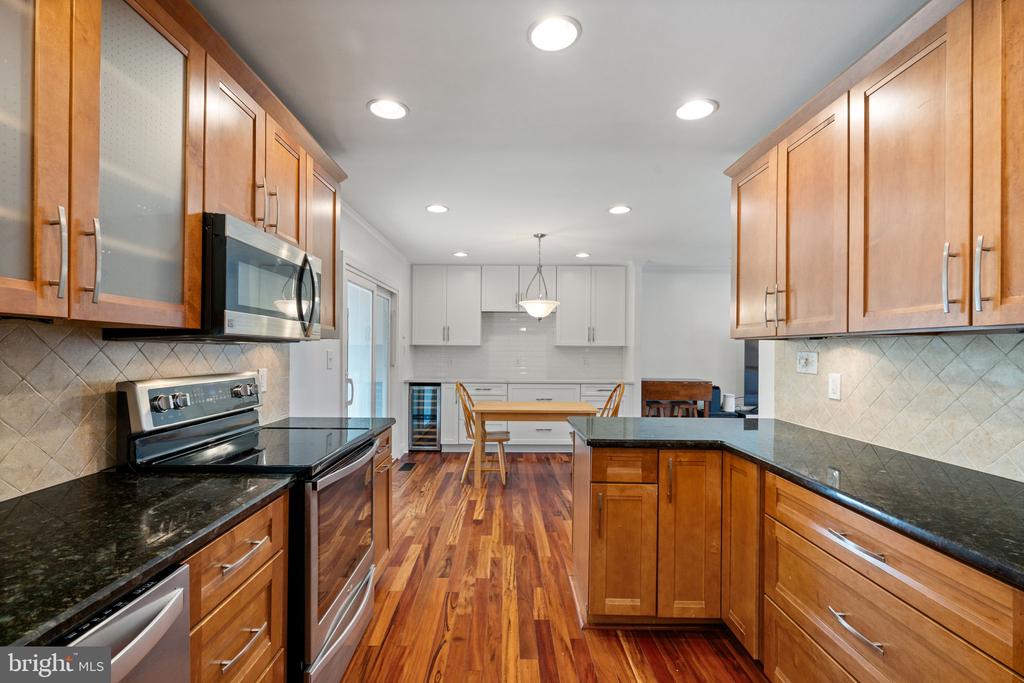 15013 CARLSBAD ROAD