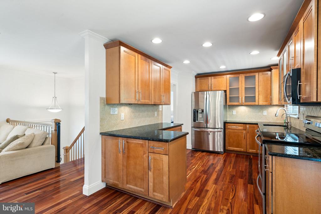 15013 CARLSBAD ROAD