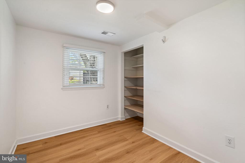 15013 CARLSBAD ROAD