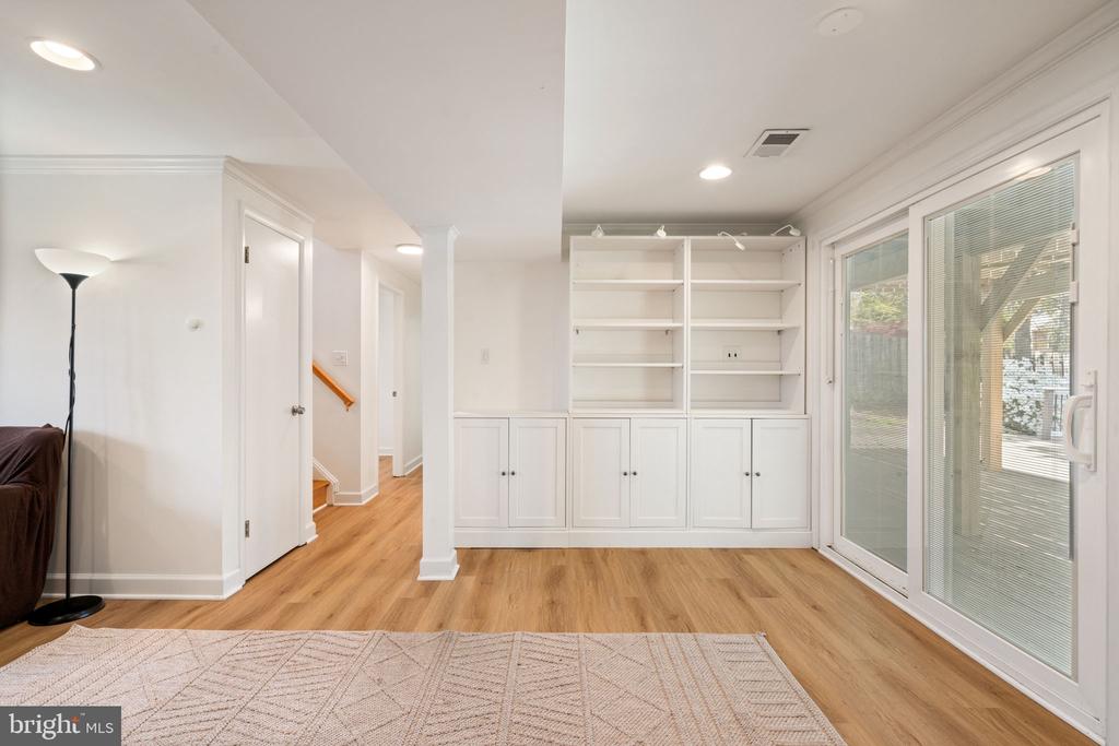 15013 CARLSBAD ROAD