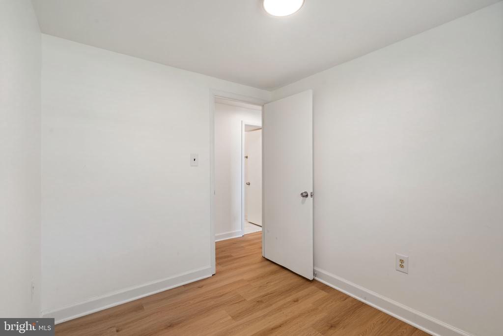 15013 CARLSBAD ROAD