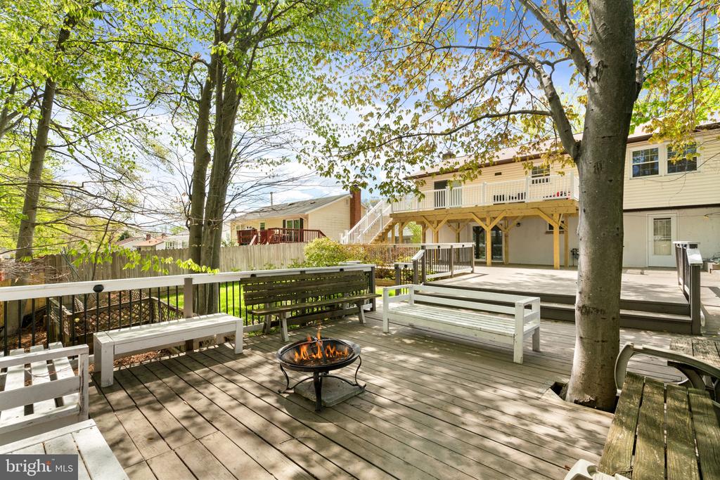 15013 CARLSBAD ROAD