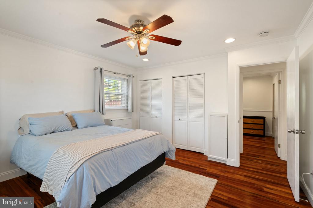15013 CARLSBAD ROAD