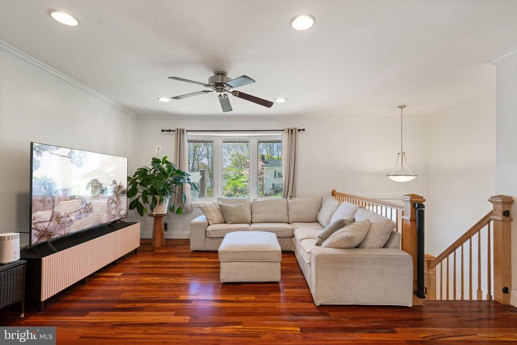 15013 CARLSBAD ROAD