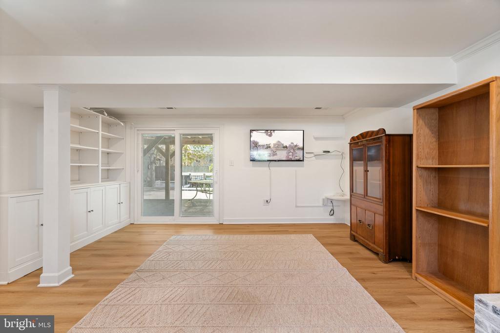 15013 CARLSBAD ROAD