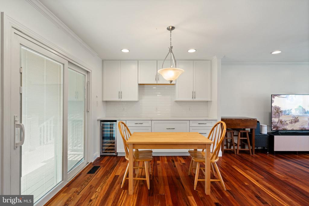 15013 CARLSBAD ROAD