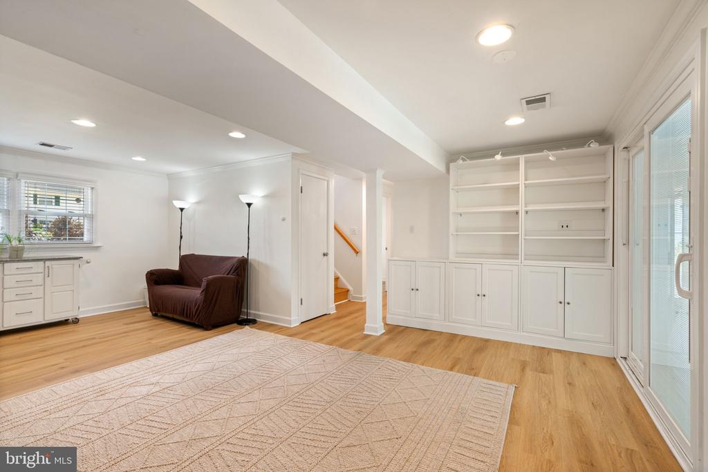 15013 CARLSBAD ROAD