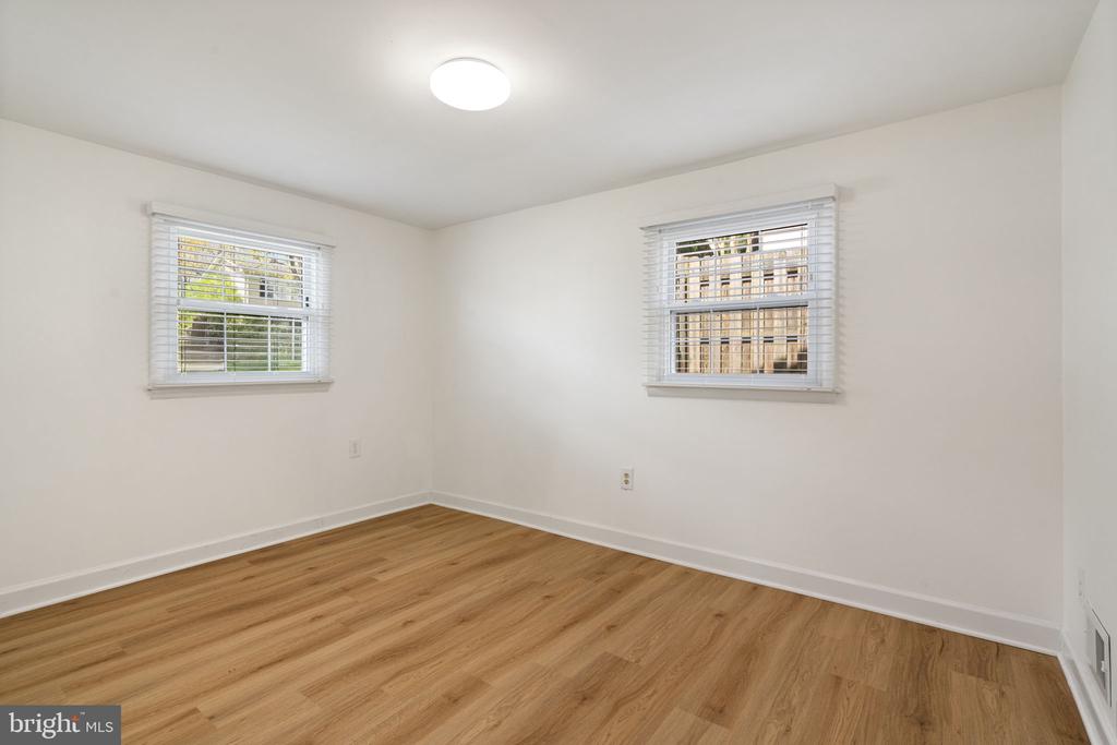 15013 CARLSBAD ROAD
