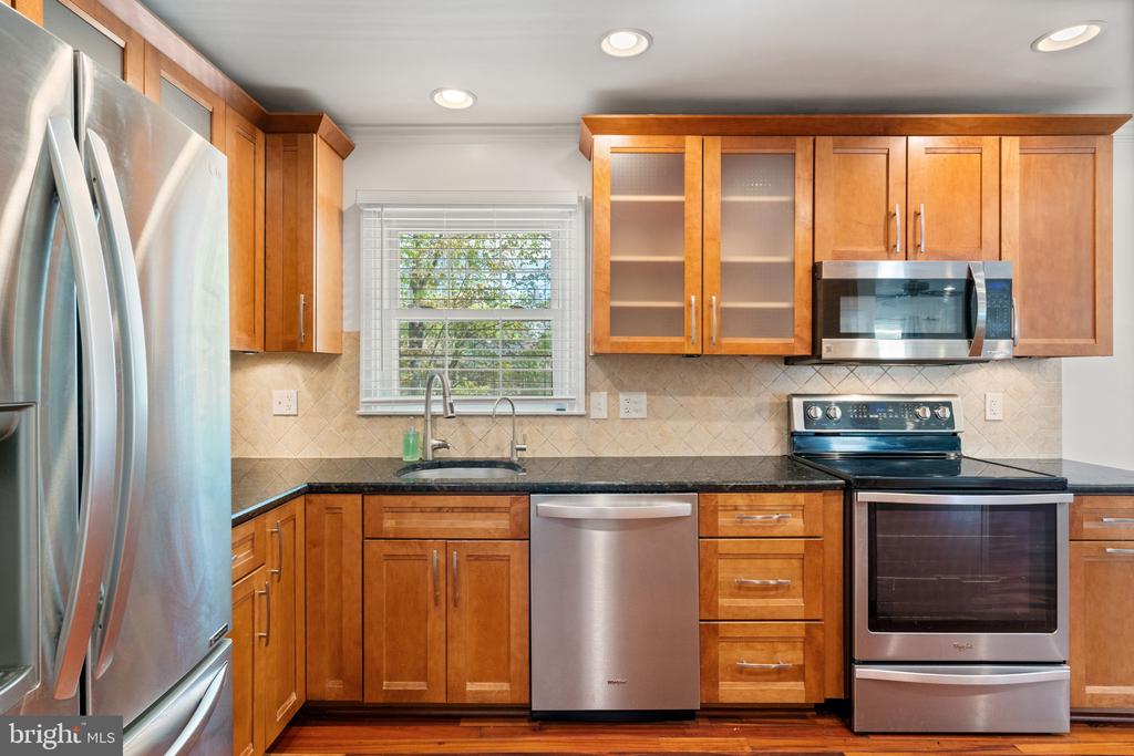 15013 CARLSBAD ROAD