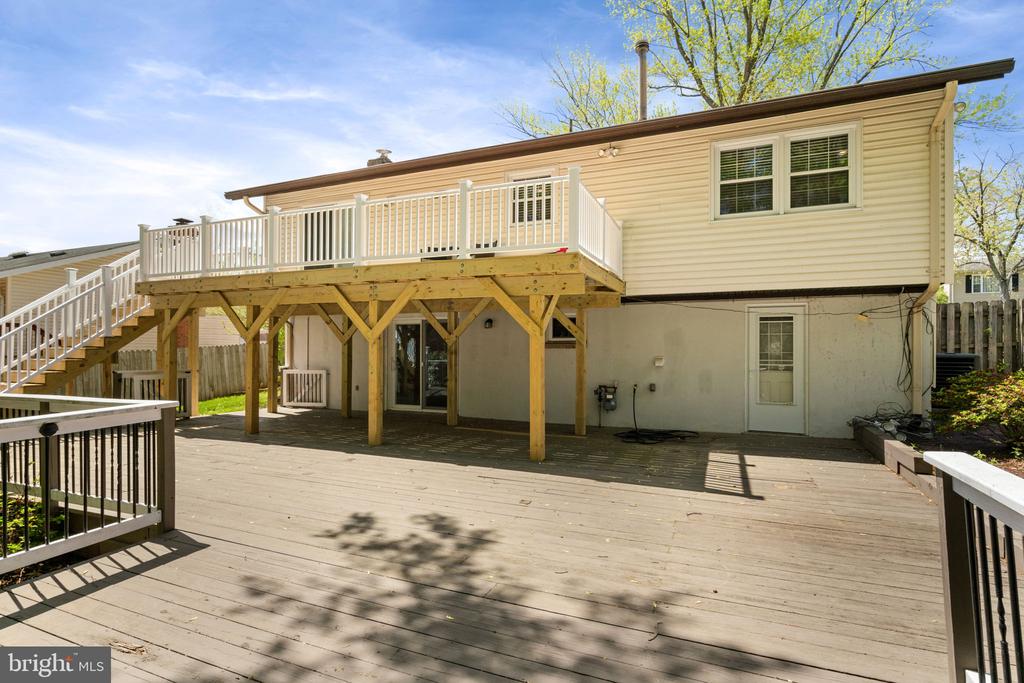 15013 CARLSBAD ROAD