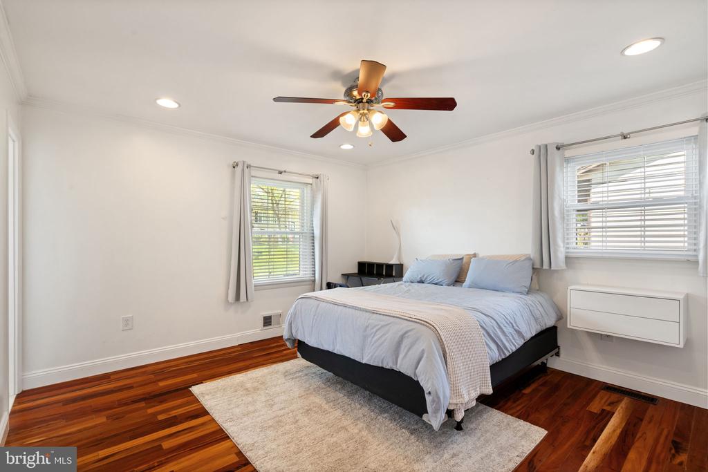 15013 CARLSBAD ROAD