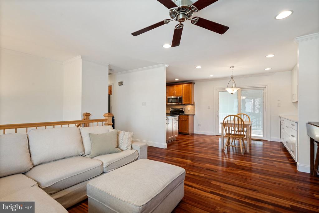 15013 CARLSBAD ROAD