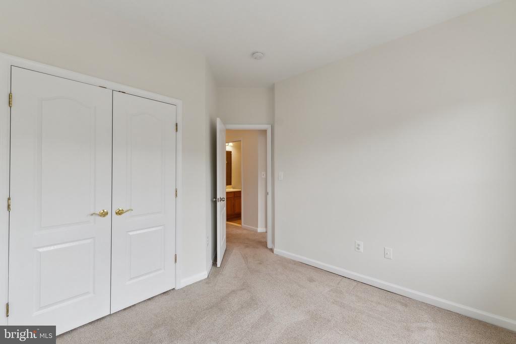 17614 HARPERS FERRY DRIVE