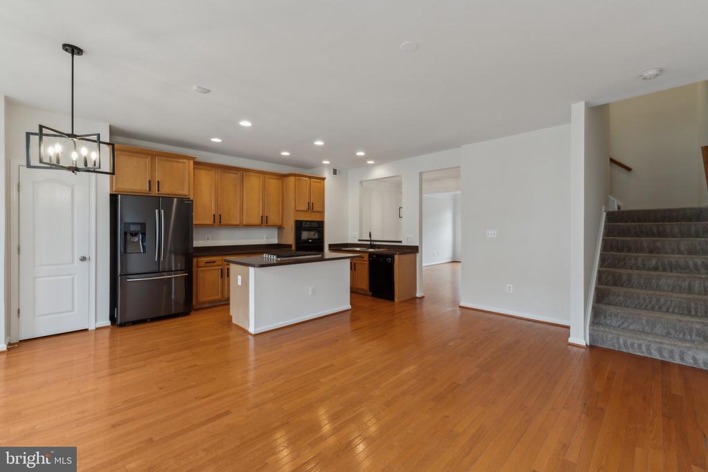 17614 HARPERS FERRY DRIVE