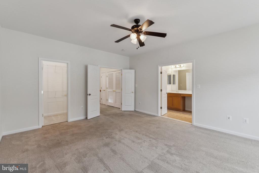 17614 HARPERS FERRY DRIVE