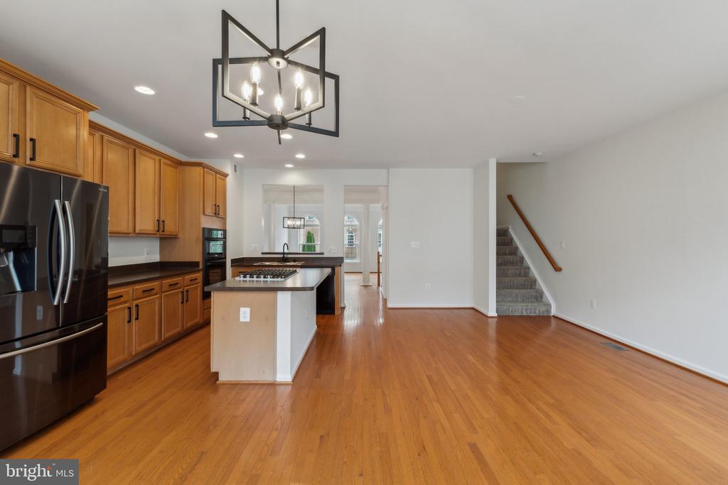 17614 HARPERS FERRY DRIVE