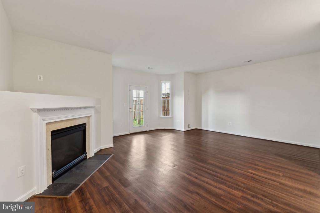 17614 HARPERS FERRY DRIVE