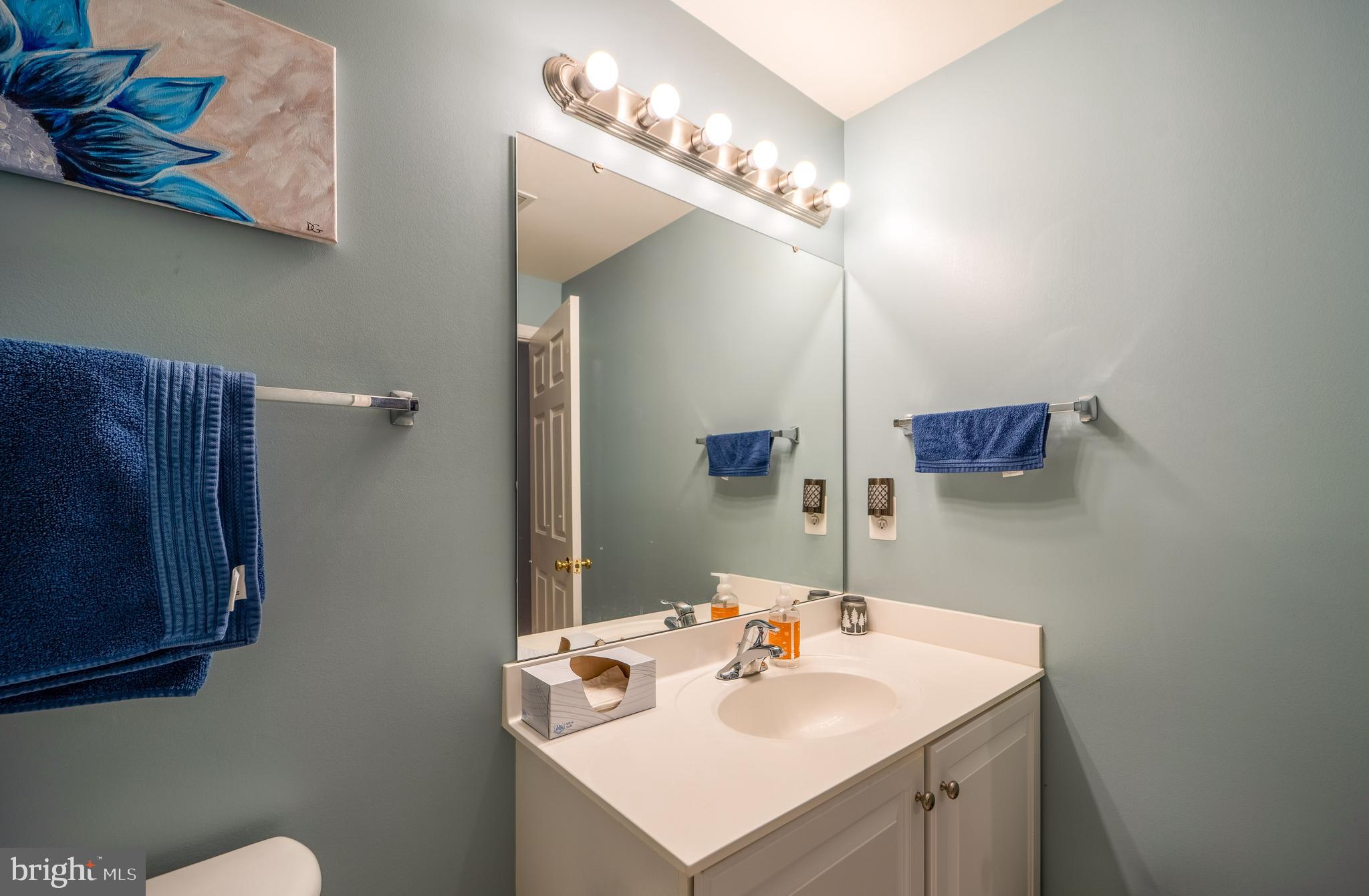 18081 CAMDENHURST DRIVE