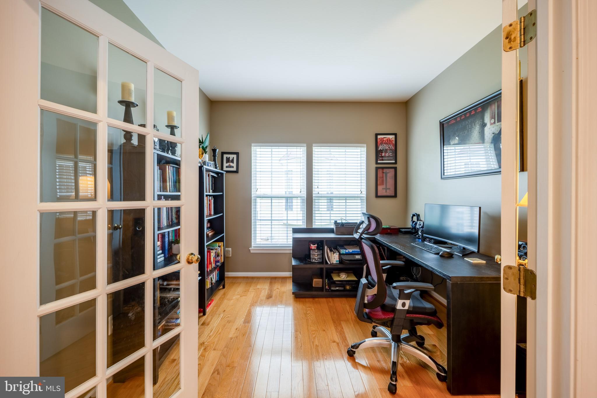 18081 CAMDENHURST DRIVE