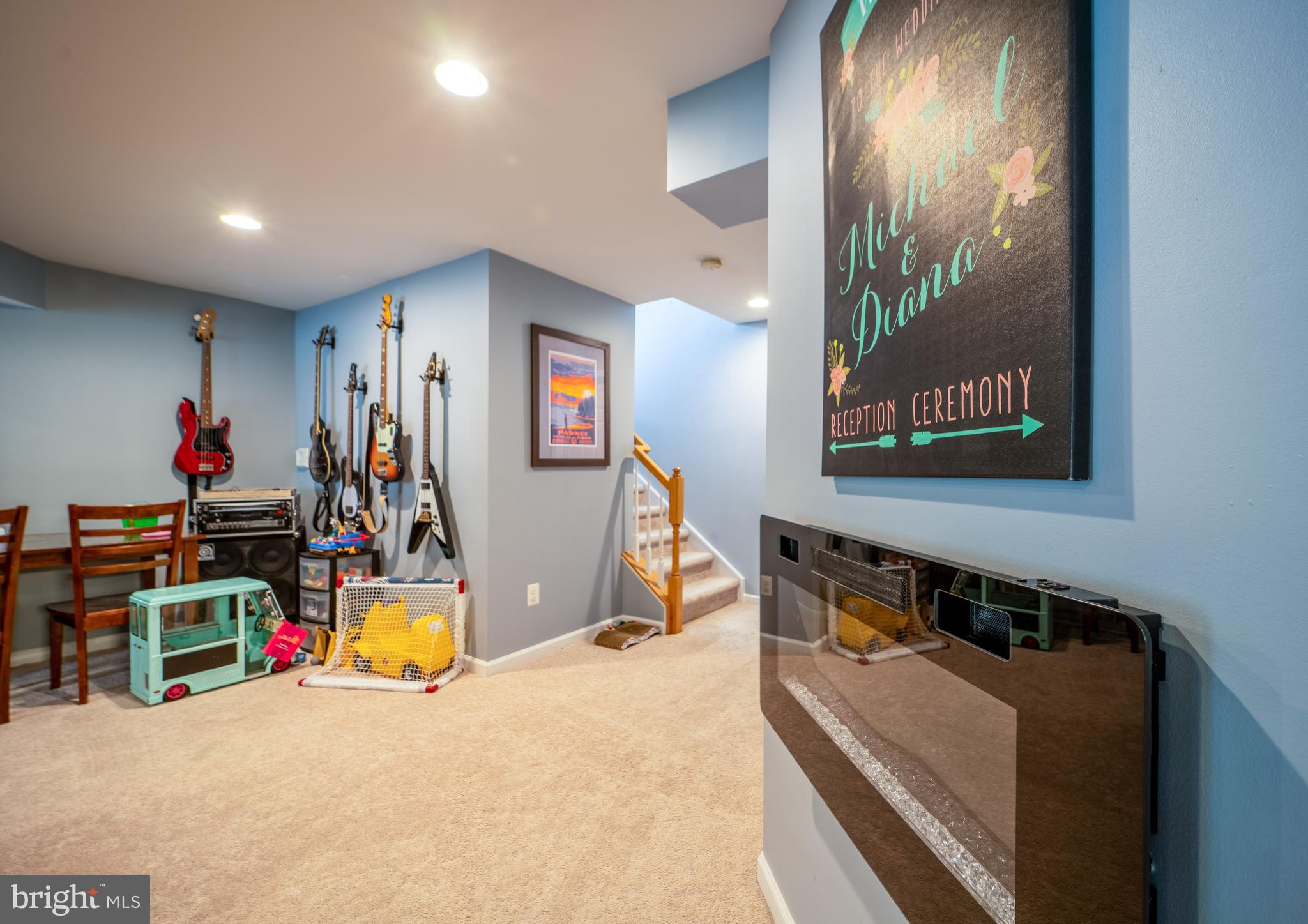 18081 CAMDENHURST DRIVE
