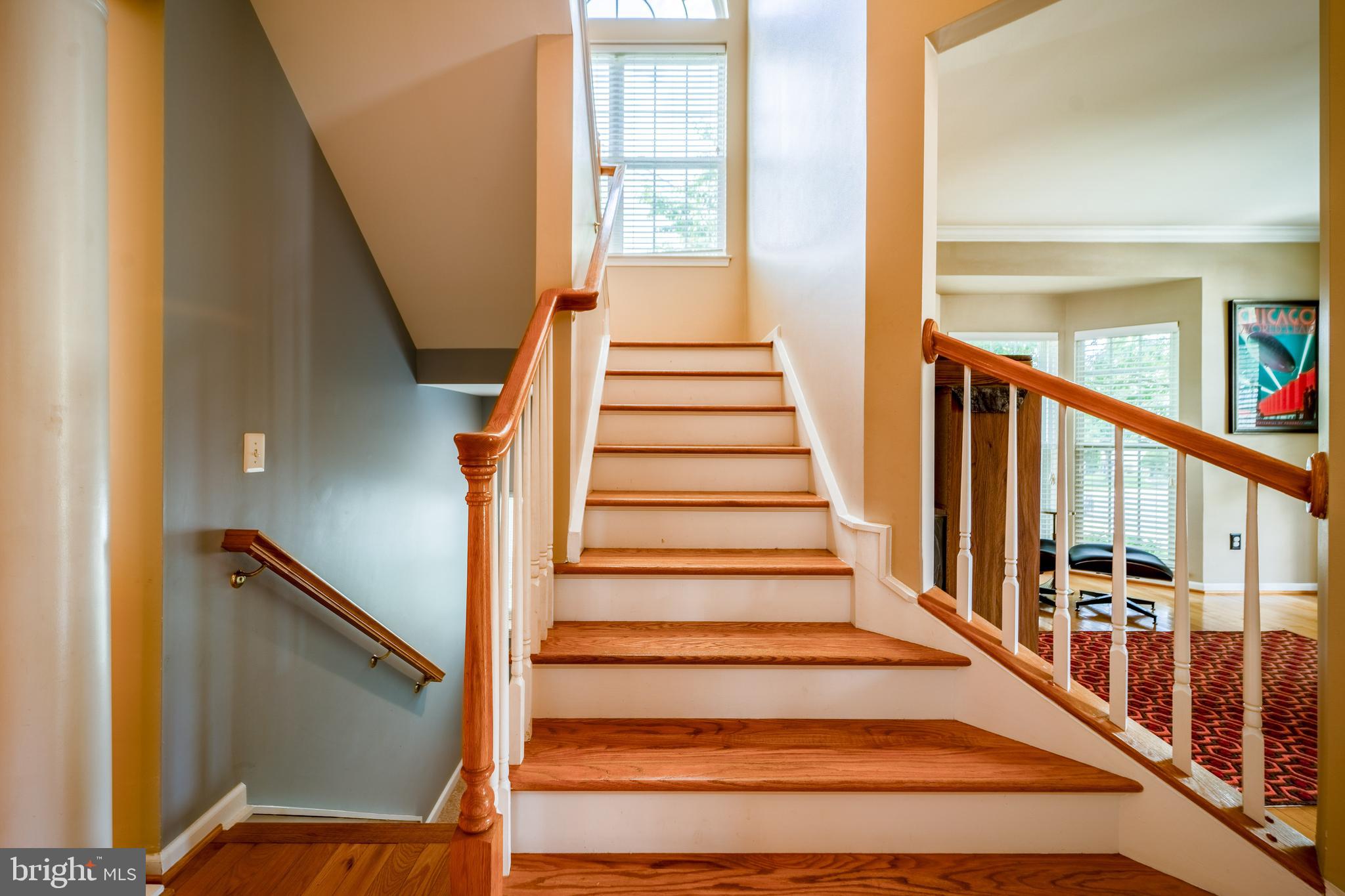 18081 CAMDENHURST DRIVE
