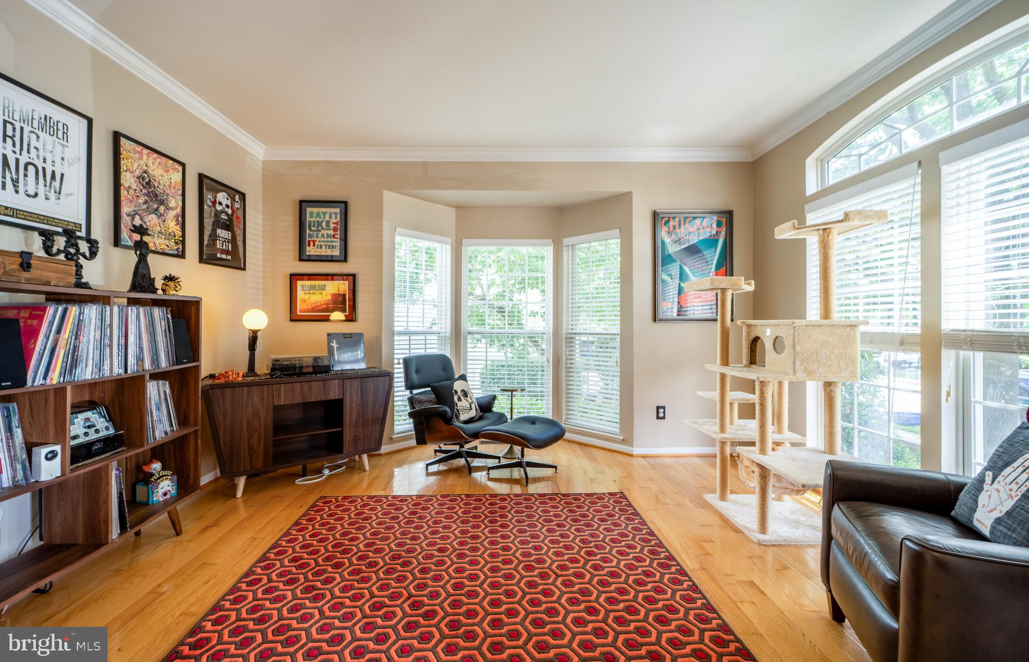 18081 CAMDENHURST DRIVE