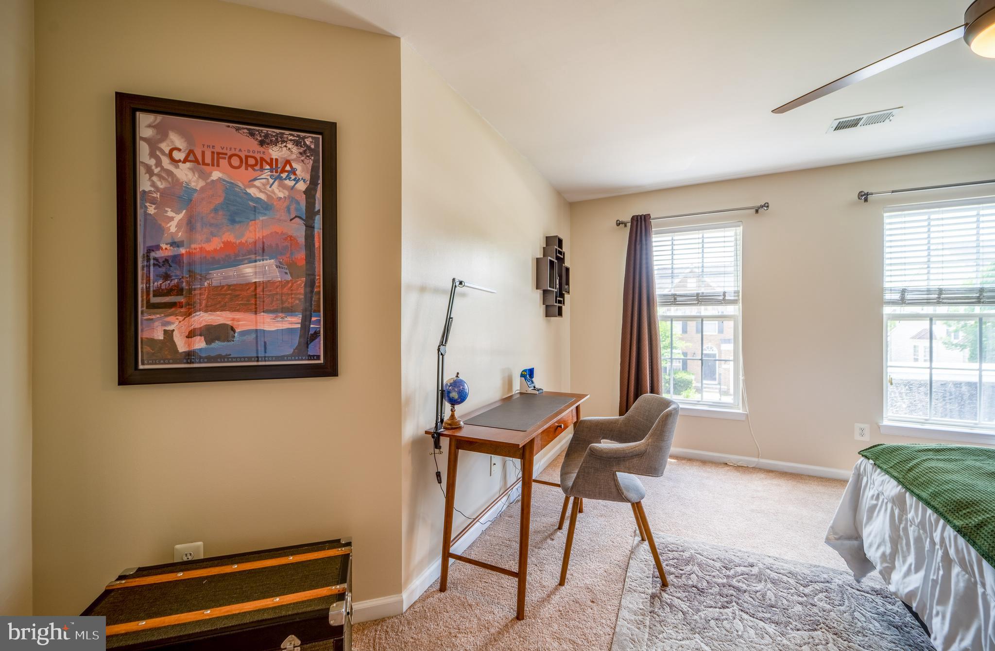 18081 CAMDENHURST DRIVE