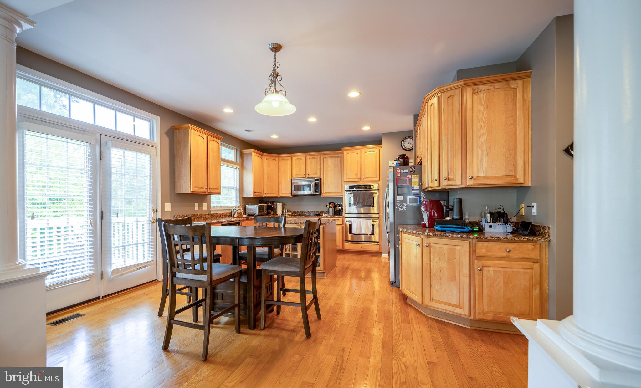 18081 CAMDENHURST DRIVE