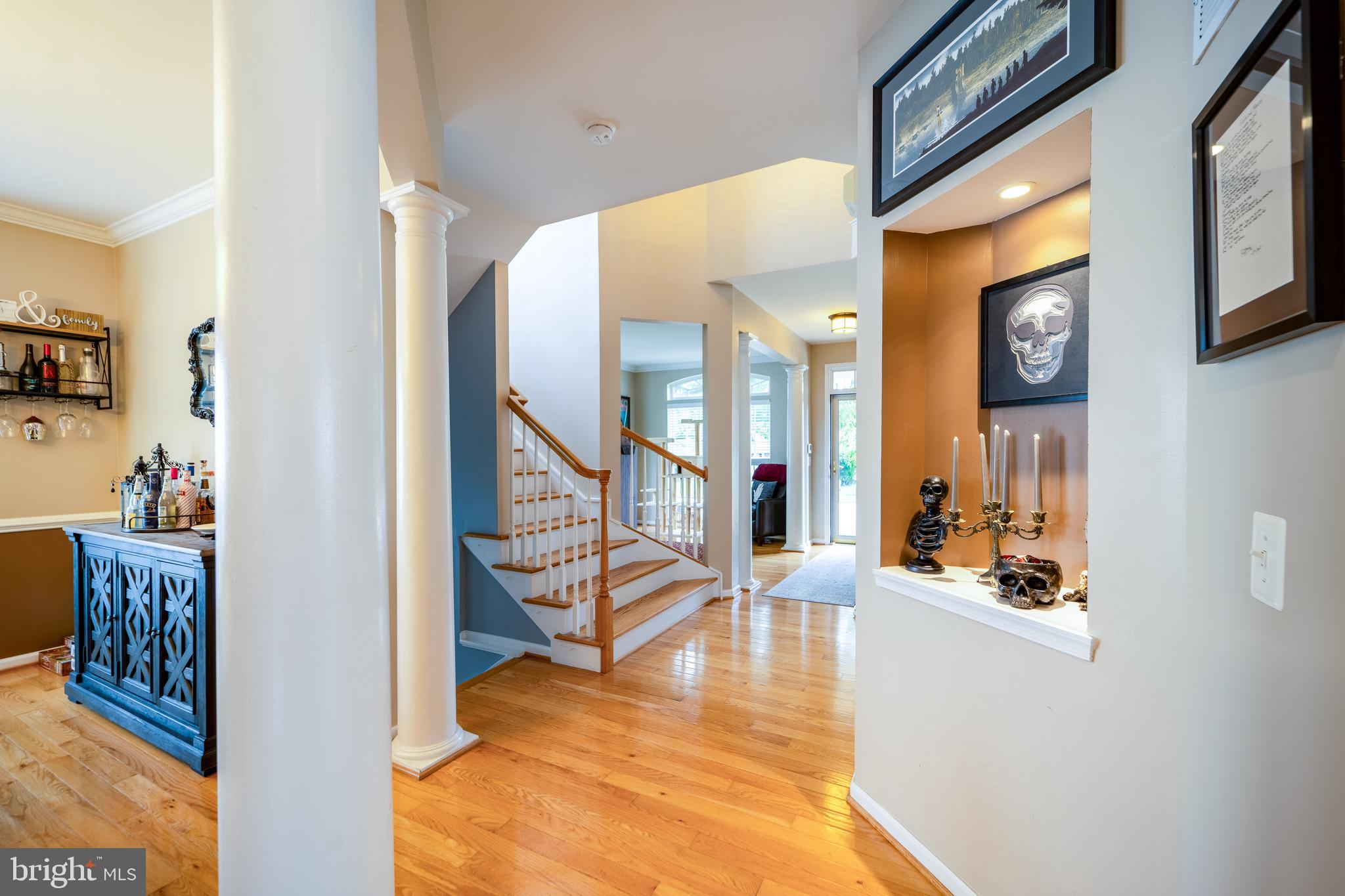18081 CAMDENHURST DRIVE