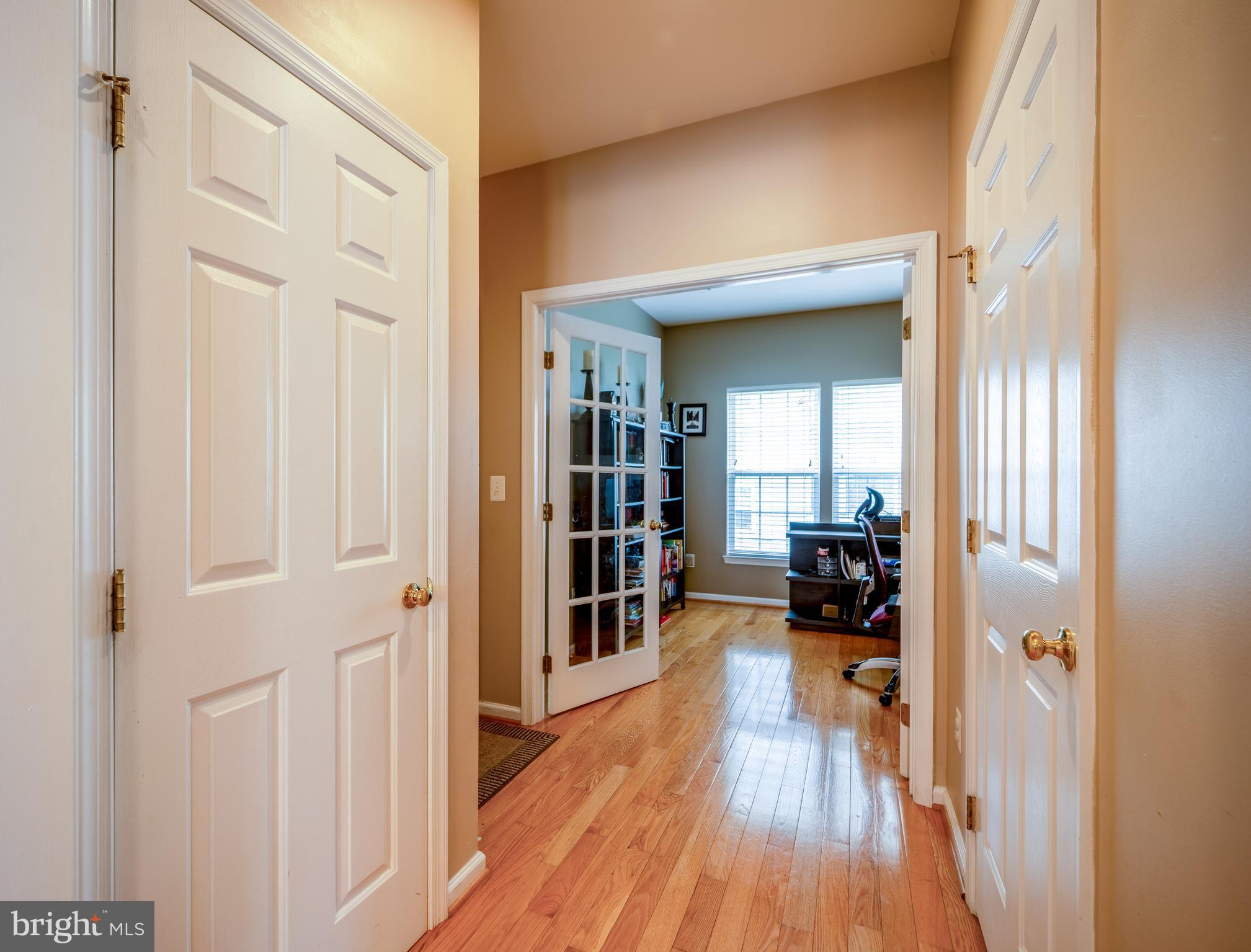 18081 CAMDENHURST DRIVE
