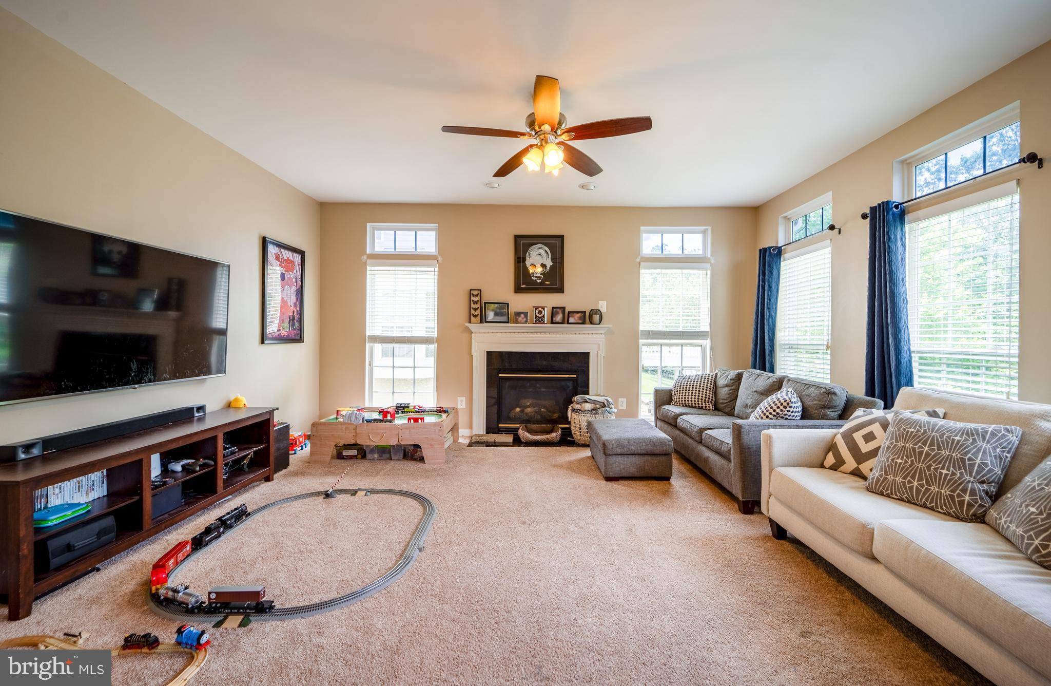 18081 CAMDENHURST DRIVE