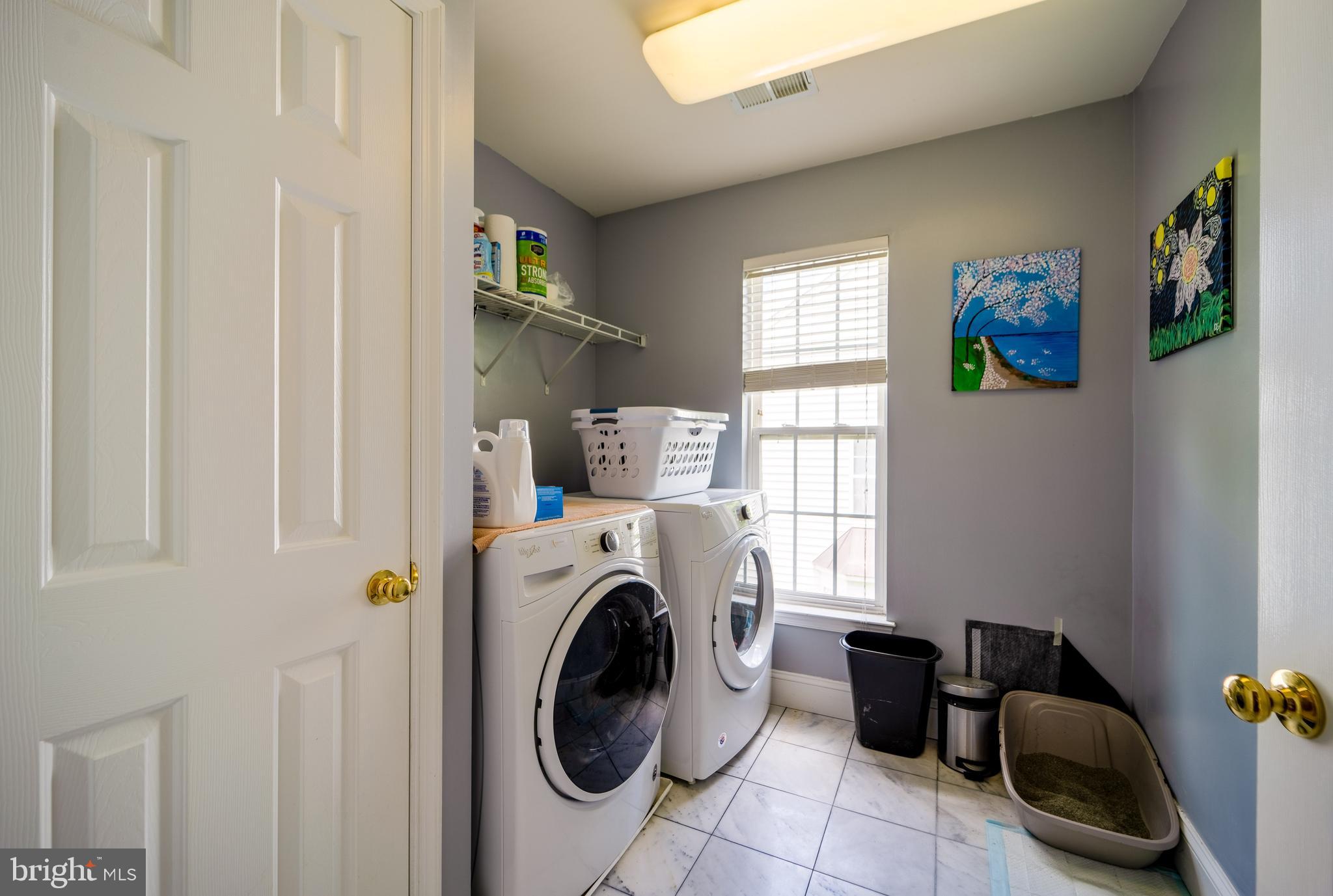 18081 CAMDENHURST DRIVE