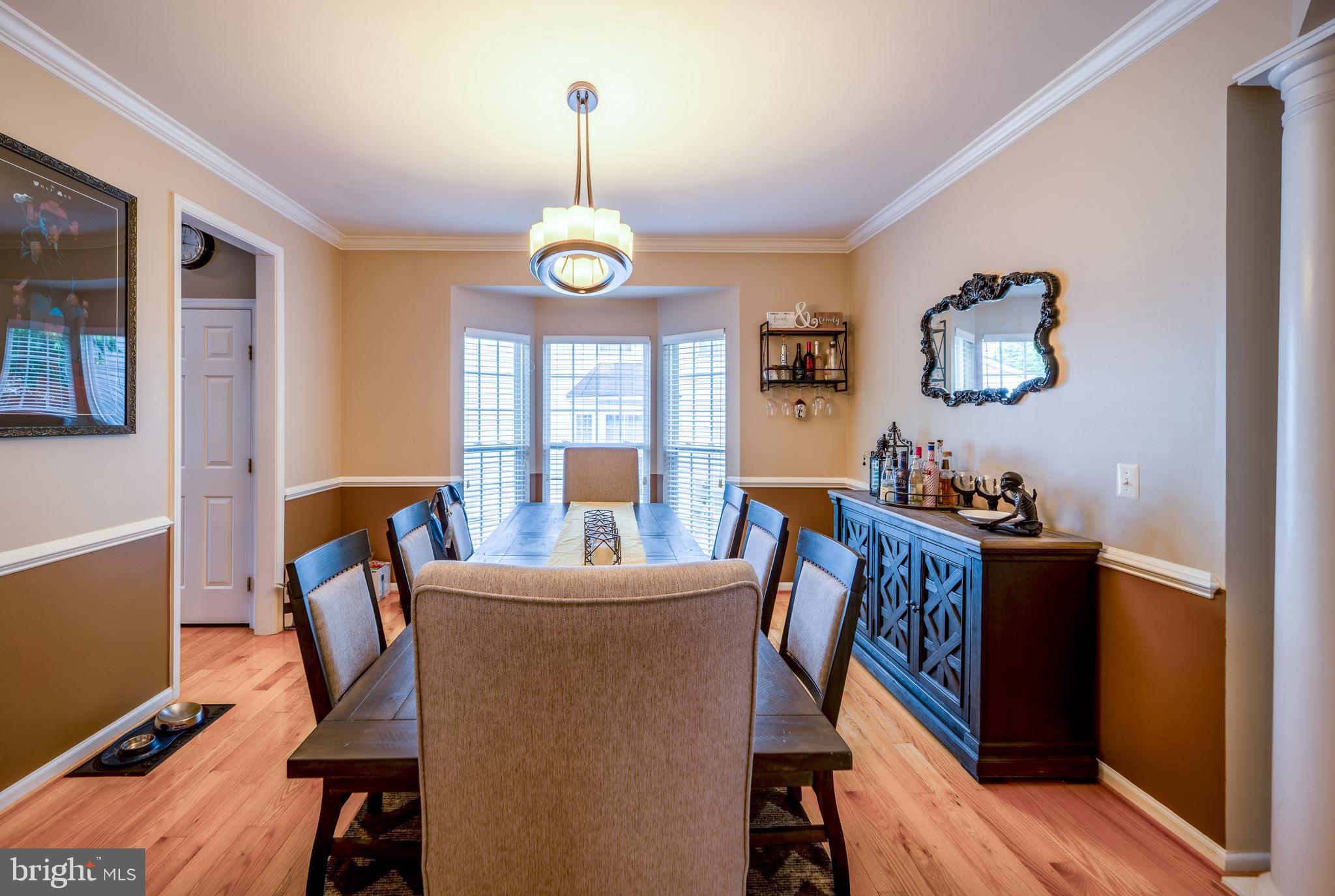 18081 CAMDENHURST DRIVE
