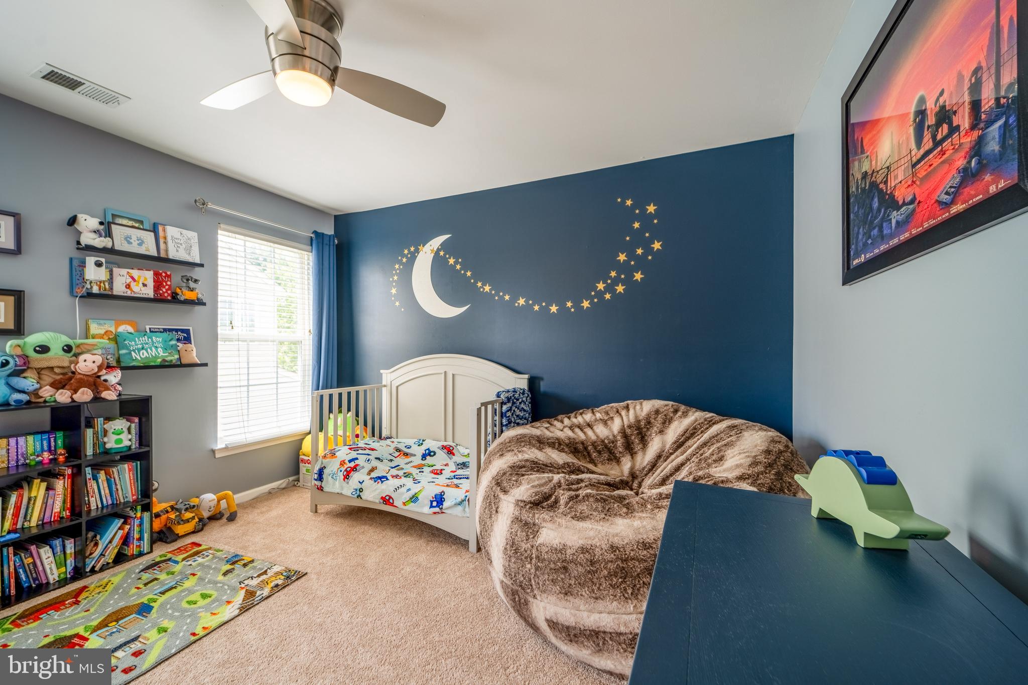 18081 CAMDENHURST DRIVE