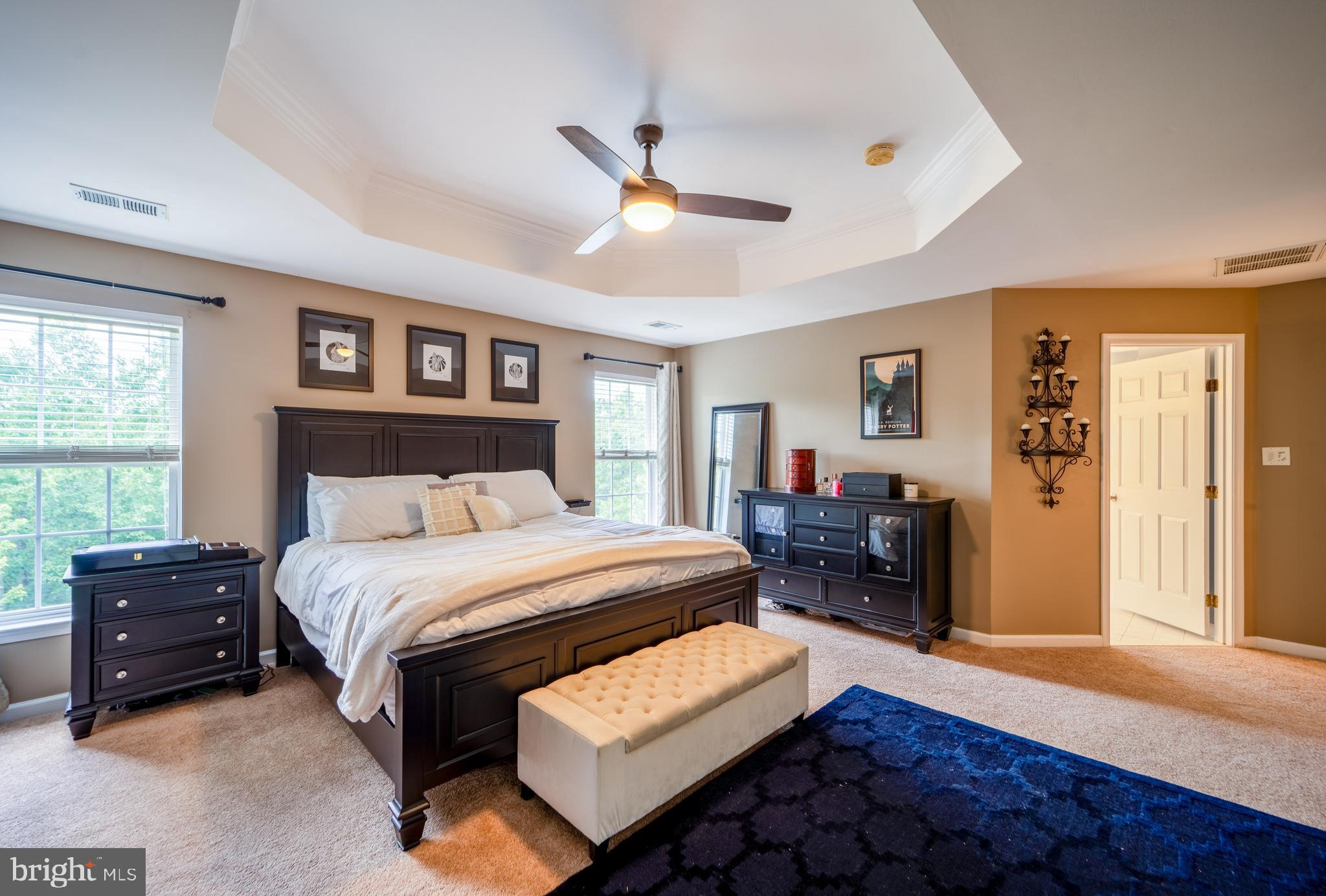 18081 CAMDENHURST DRIVE