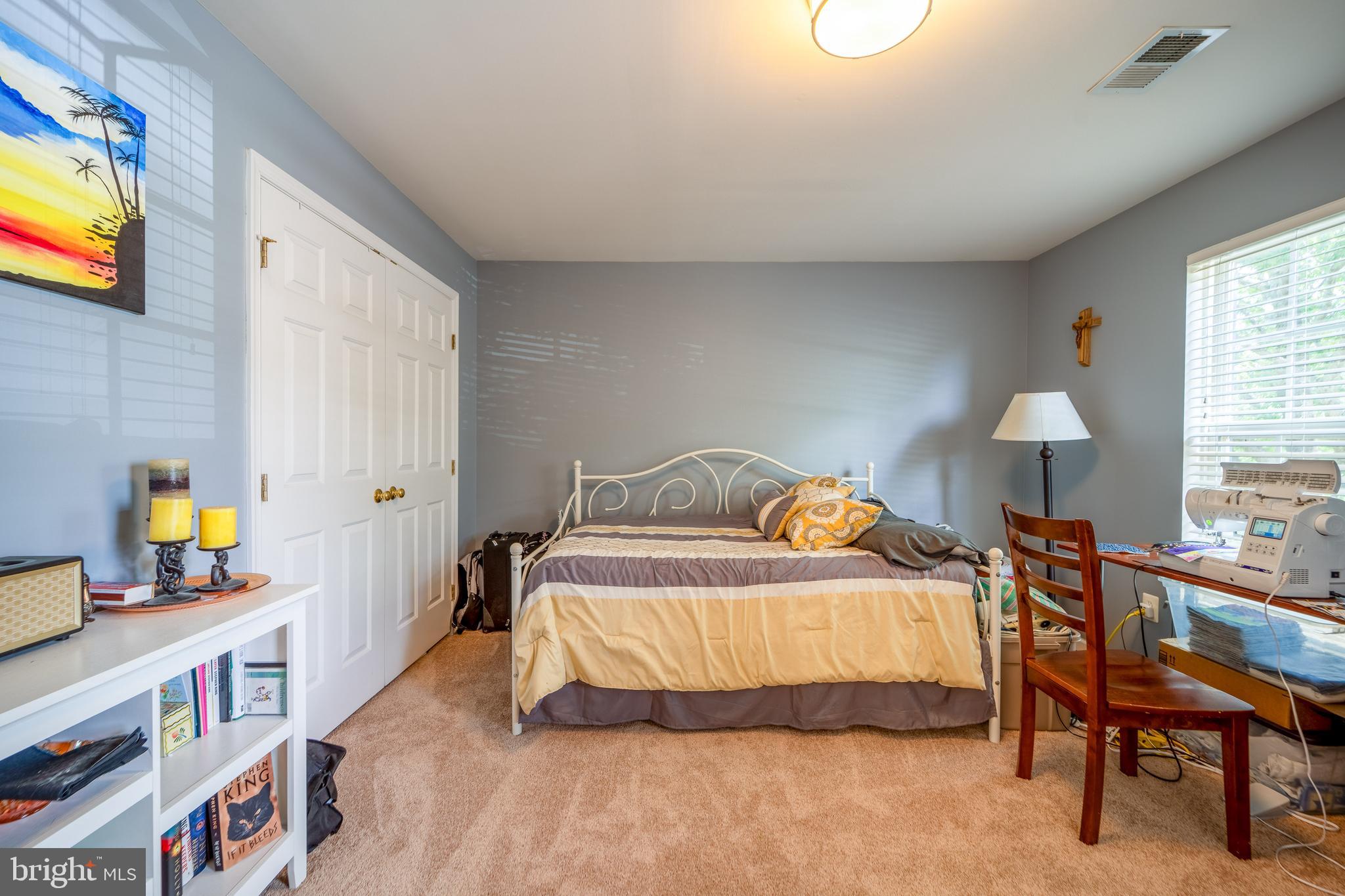 18081 CAMDENHURST DRIVE