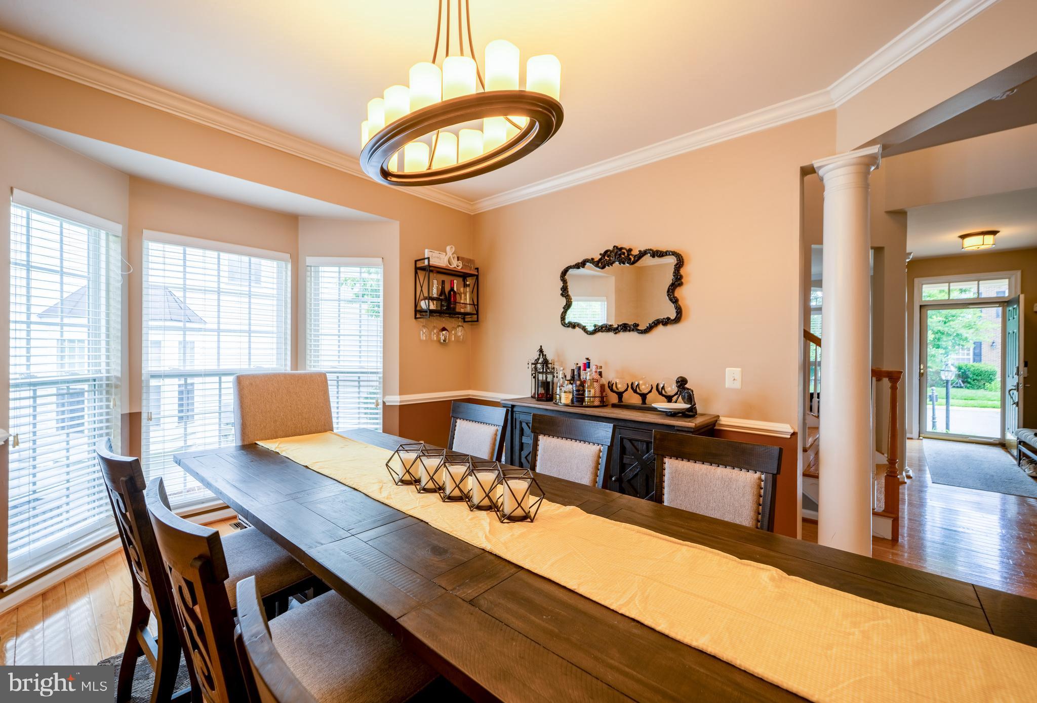 18081 CAMDENHURST DRIVE