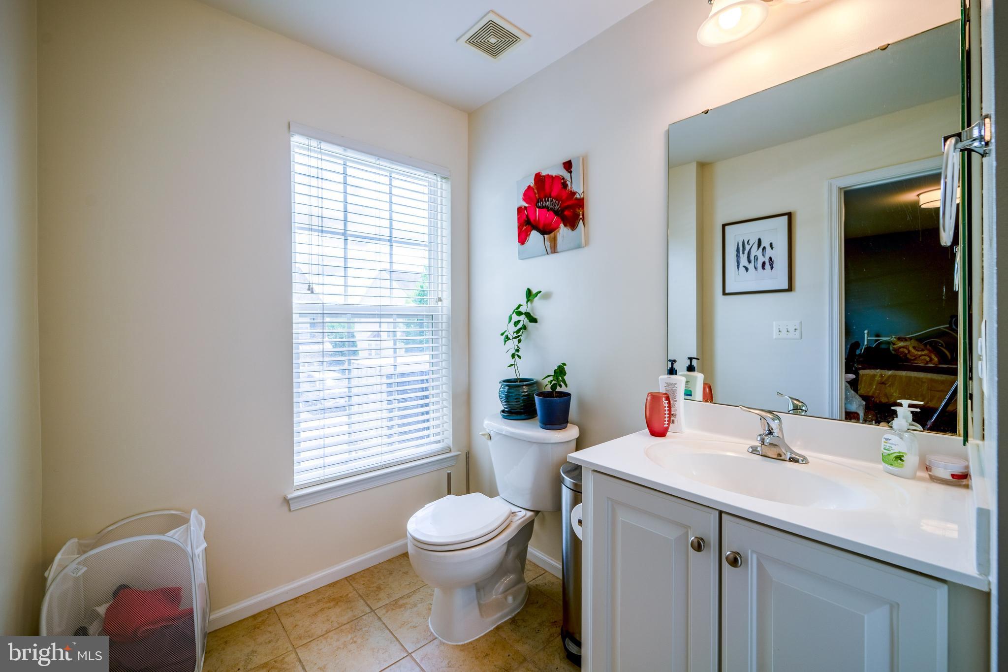 18081 CAMDENHURST DRIVE
