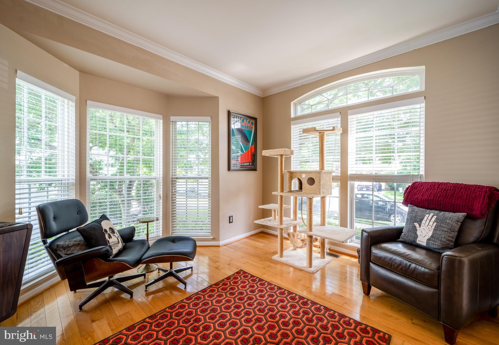 18081 CAMDENHURST DRIVE