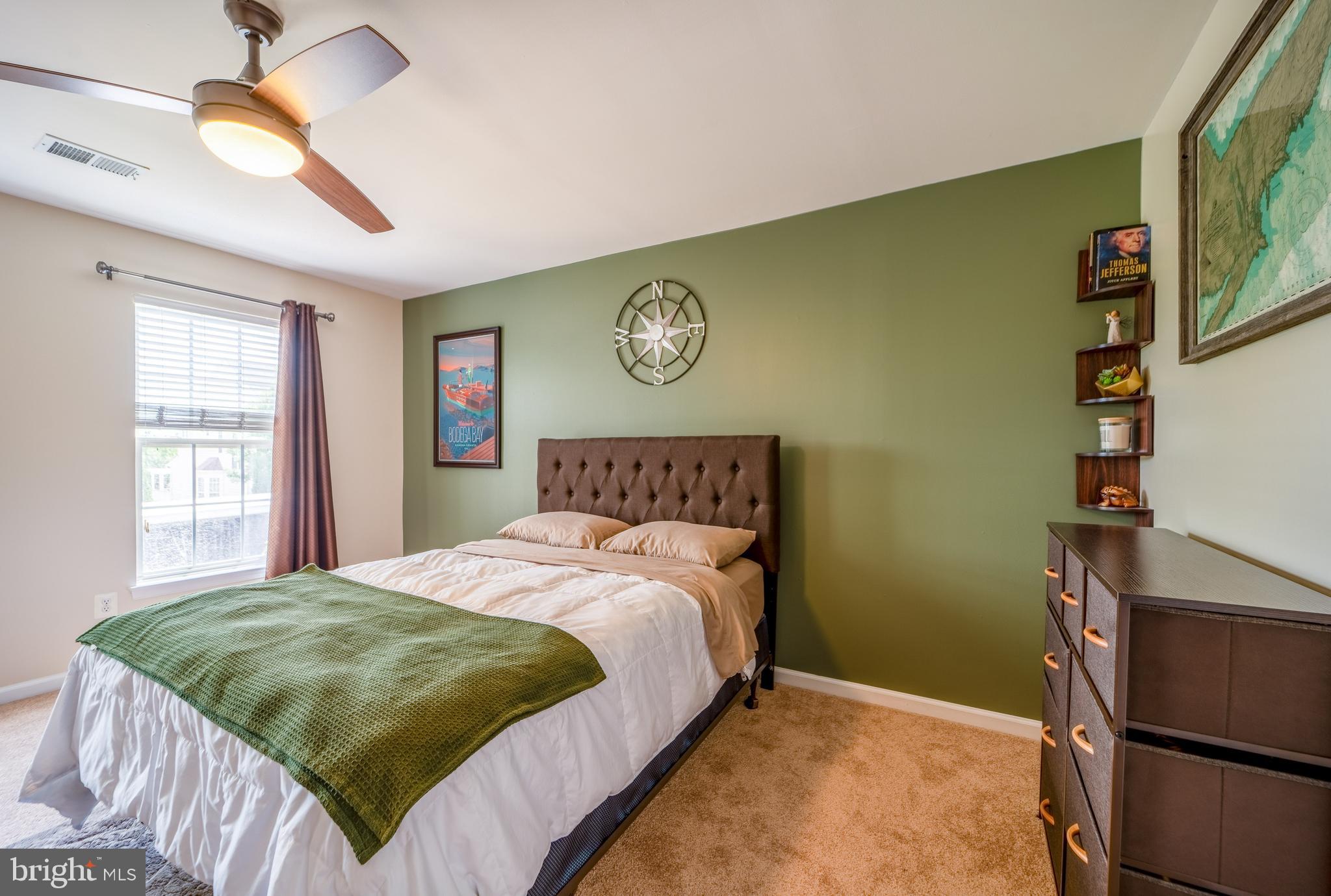 18081 CAMDENHURST DRIVE
