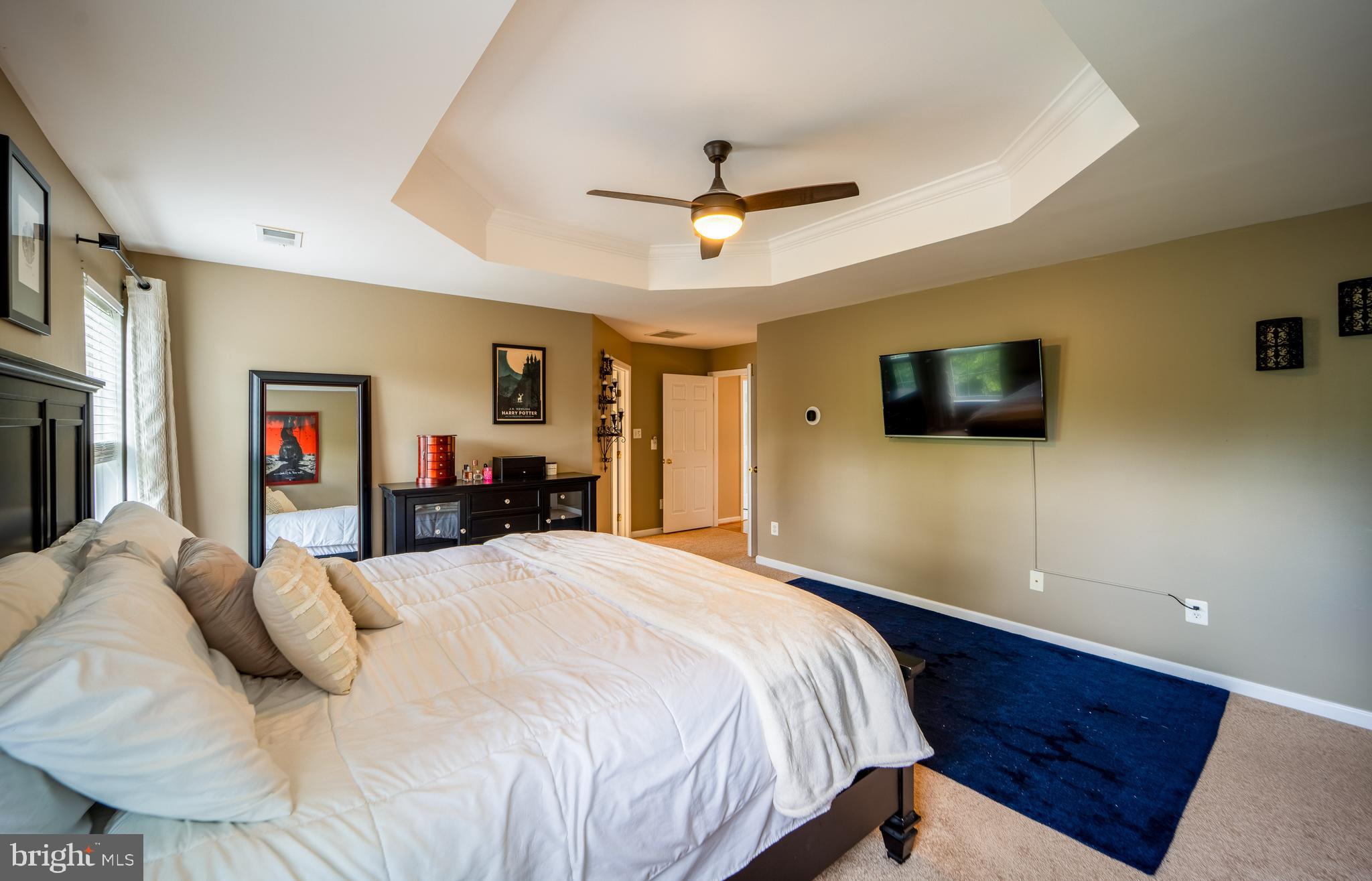 18081 CAMDENHURST DRIVE