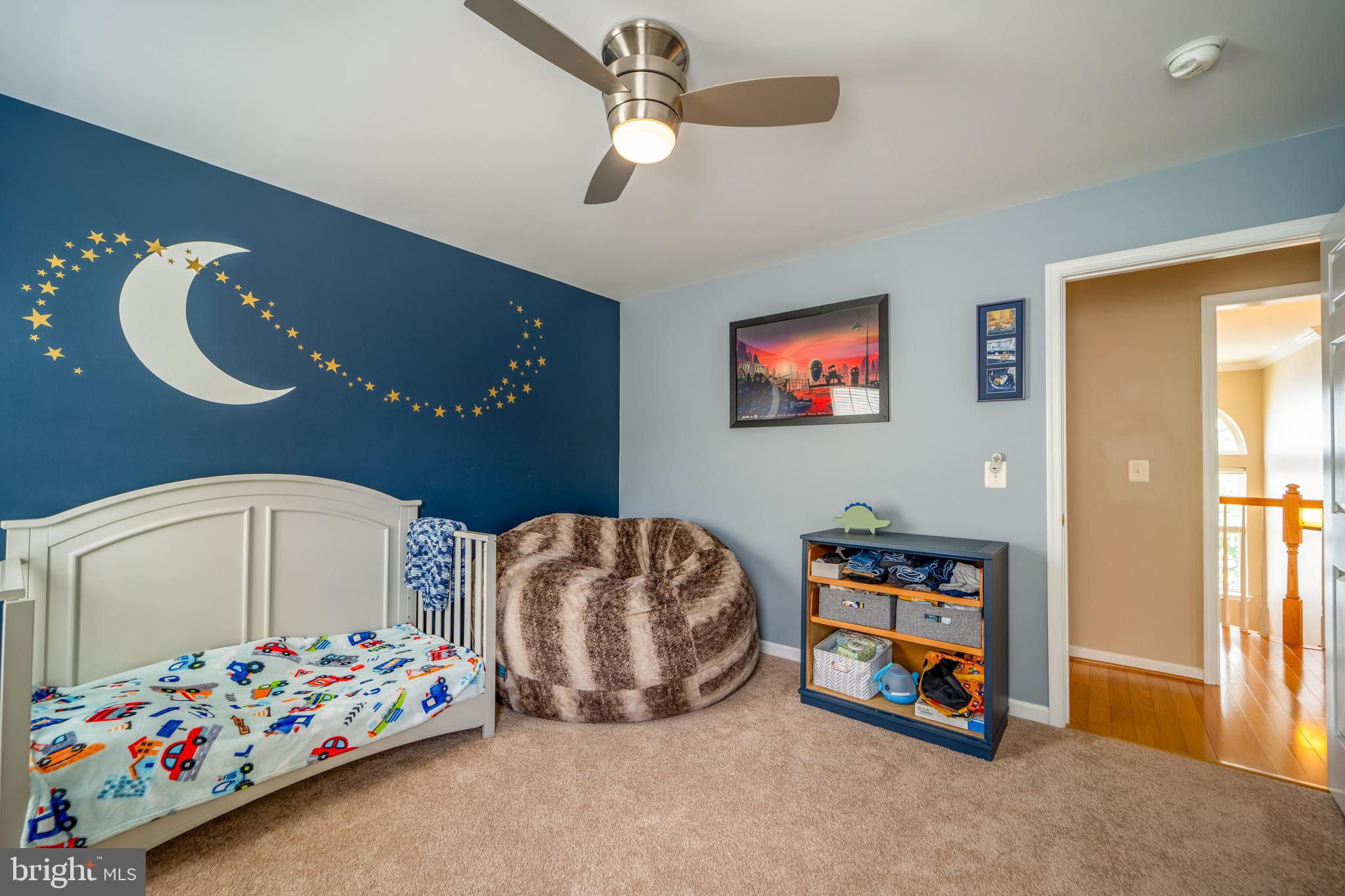18081 CAMDENHURST DRIVE