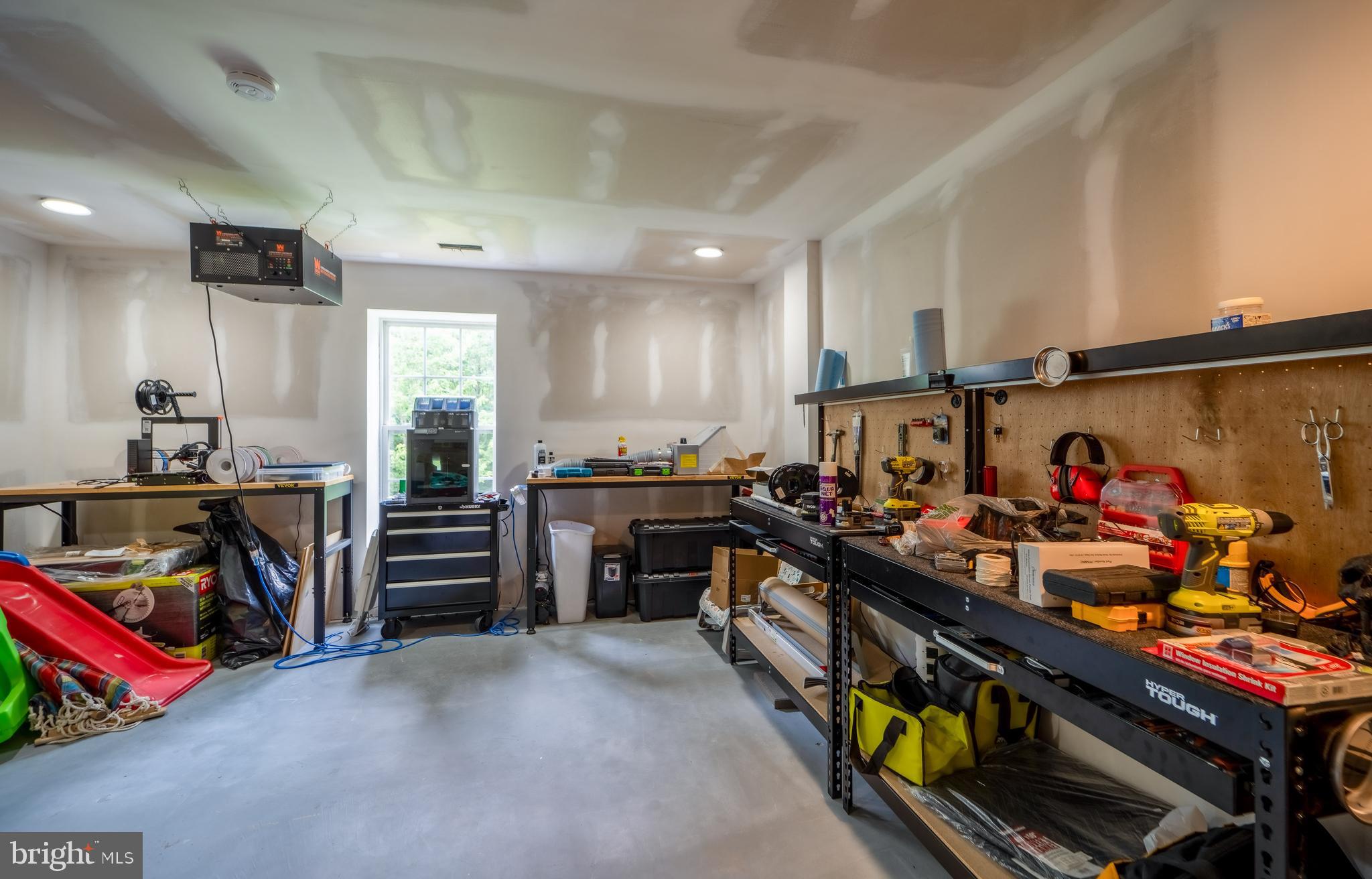 18081 CAMDENHURST DRIVE